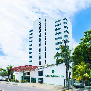 https://nacional-inn-recife.hotels-in-recife.com