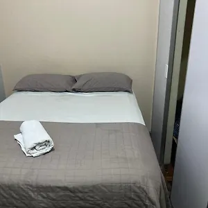 https://hostelrockcom.hotels-portoalegre.net
