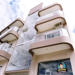Inn Vó Dena